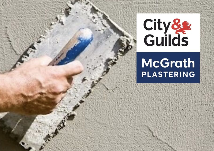 External Rendering In Sidcup