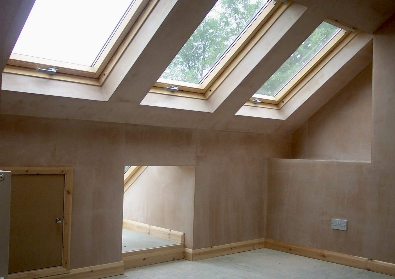 Quality Plastering In Sidcup Kent